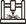 稳压电源