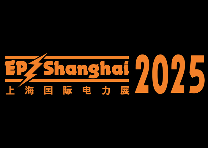 星稳电气将参加2025年国际电气设备展览会，展示创新技术