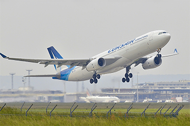 航空航天